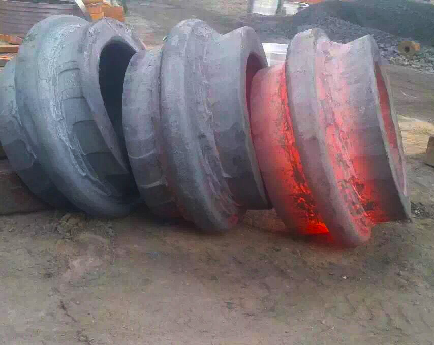 ��(du��)�����më��