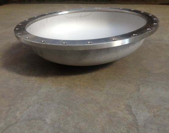 ���m�B�ӹ�ñ