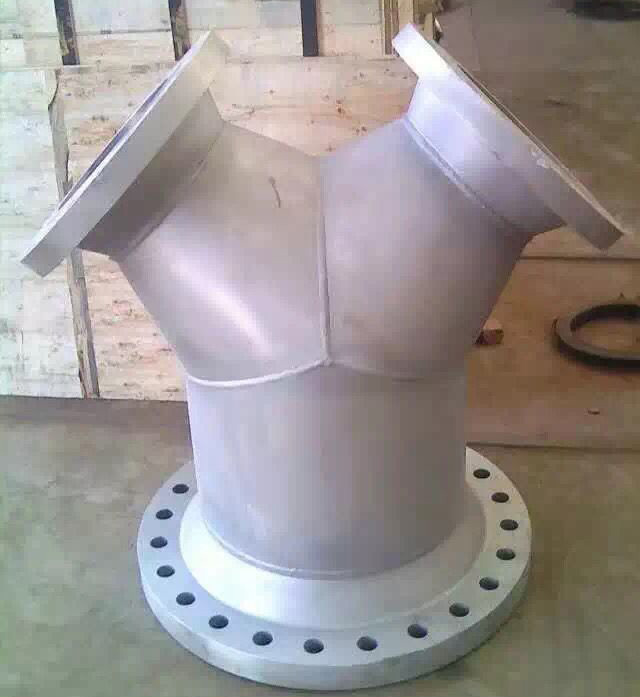 �D������������ͨ