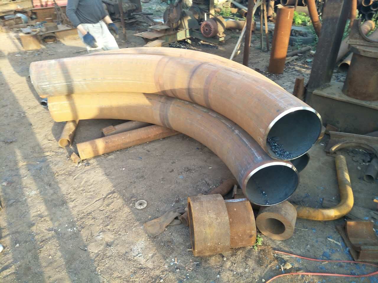 ���Џ���