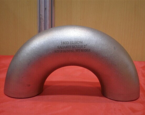 ���P�180�ȏ��^