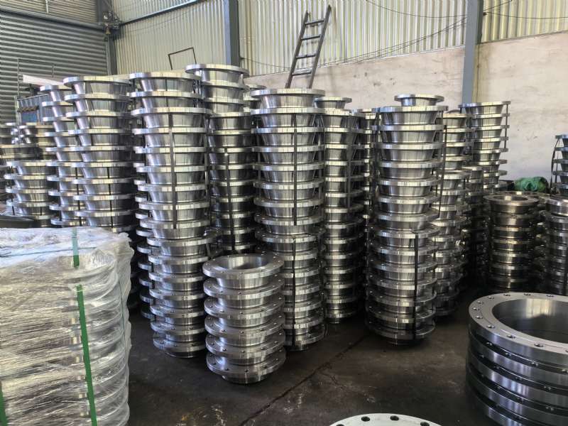 ���m��(k��)��