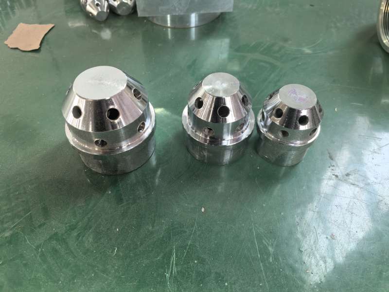 ��ˮ�^Ҏ(gu��)���Rȫ